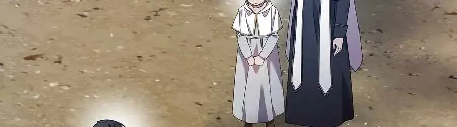 Somebody Stop the Pope chapter 94 page 116