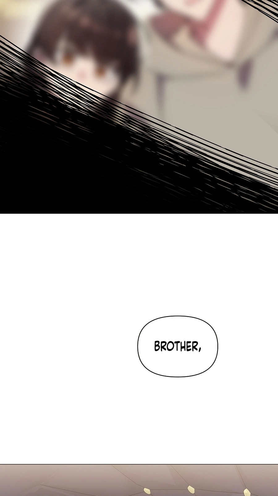 Somebody Stop the Pope chapter 95 page 2