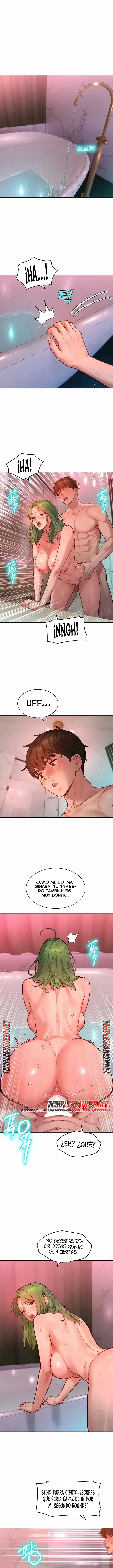 KinkFolder.ZIP Raw chapter 25 page 2