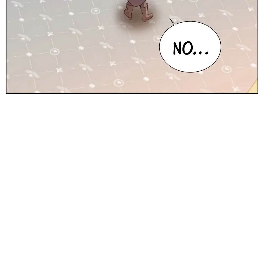 The Max Level Hero Has Returned! chapter 244 page 12