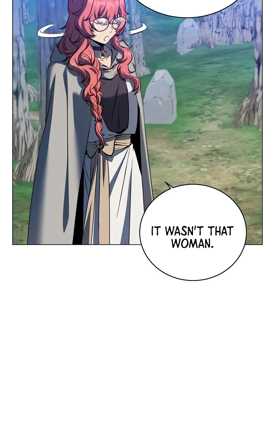 The Max Level Hero Has Returned! chapter 244 page 6