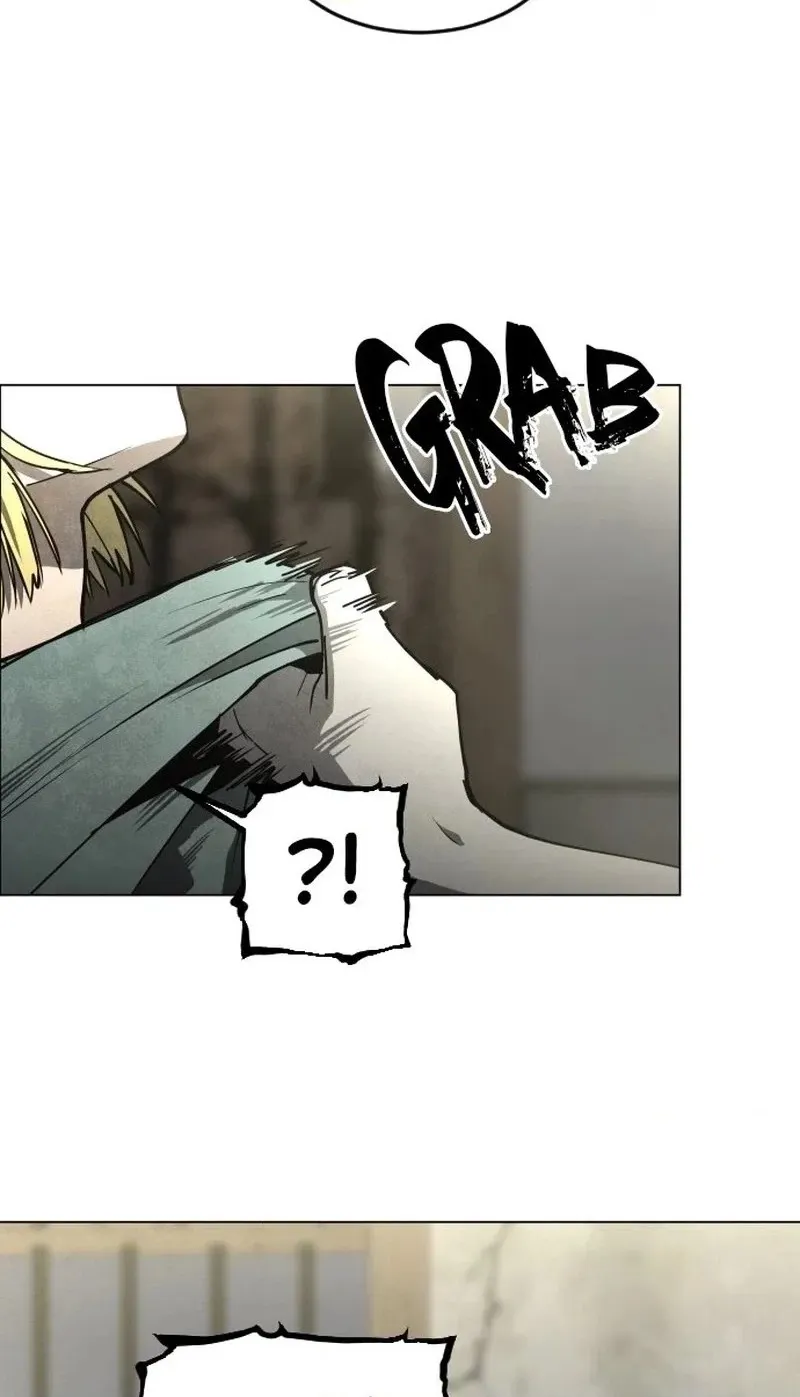 Fog Land chapter 53 page 100