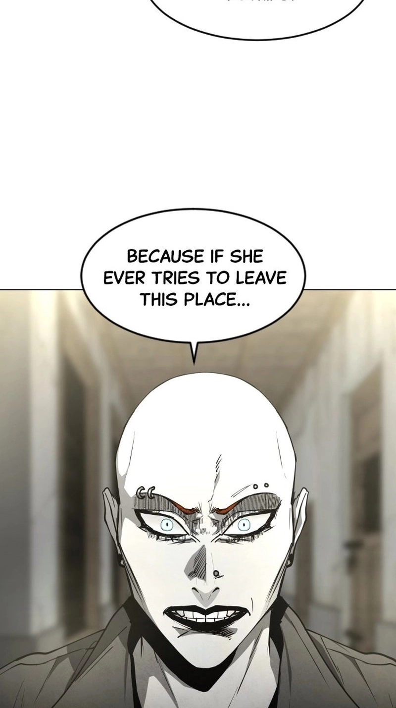 Fog Land chapter 53 page 106