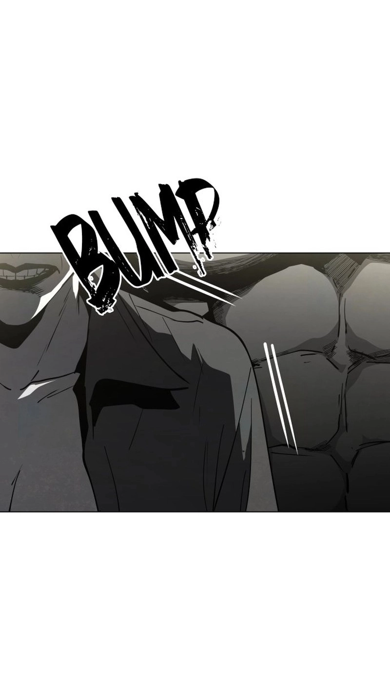 Fog Land chapter 53 page 108