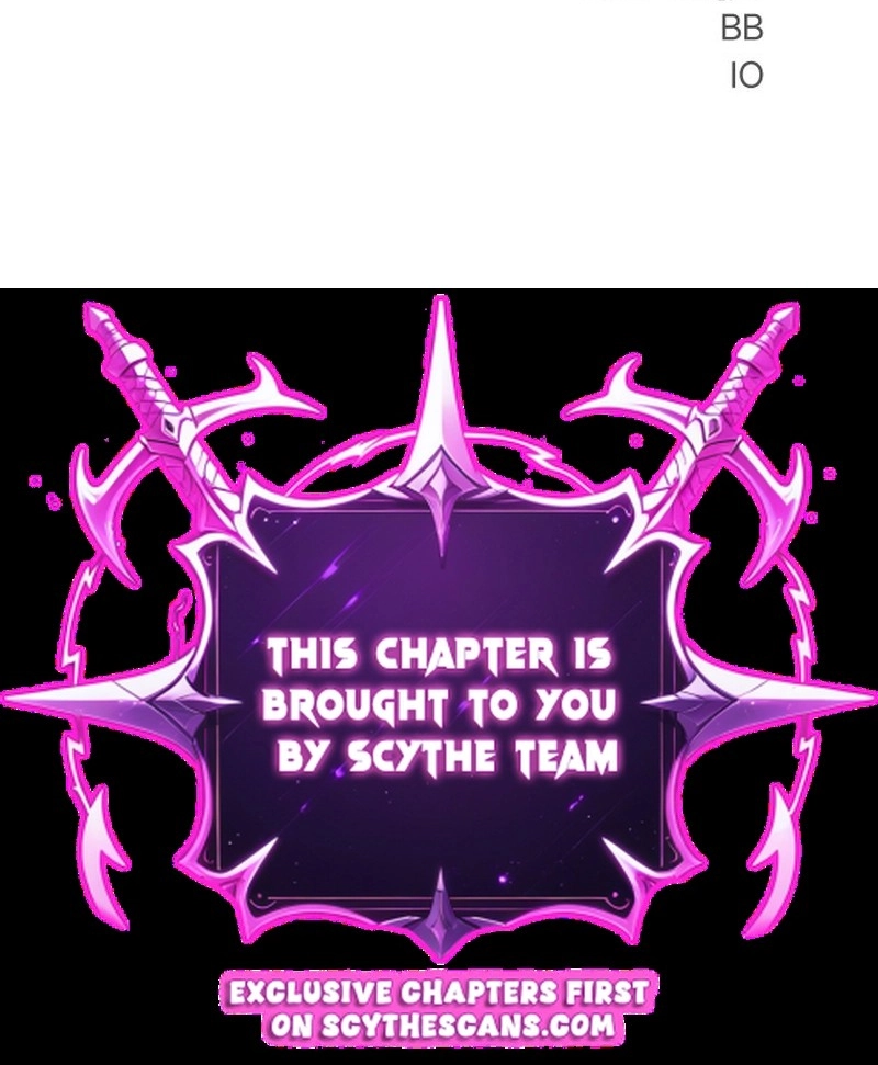 Fog Land chapter 53 page 113