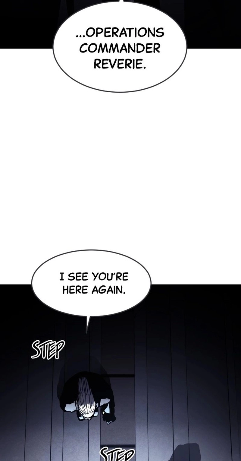 Fog Land chapter 53 page 16