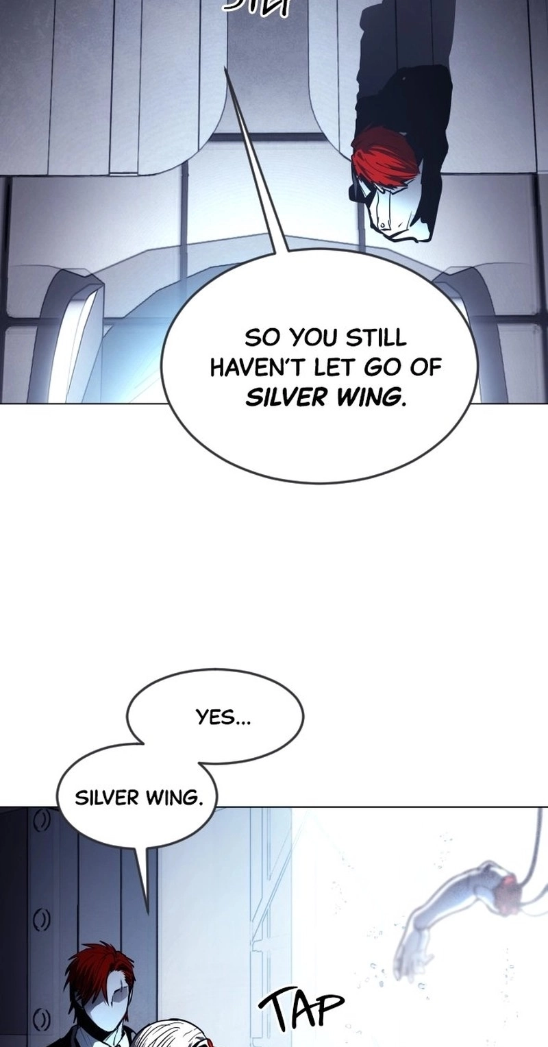 Fog Land chapter 53 page 17