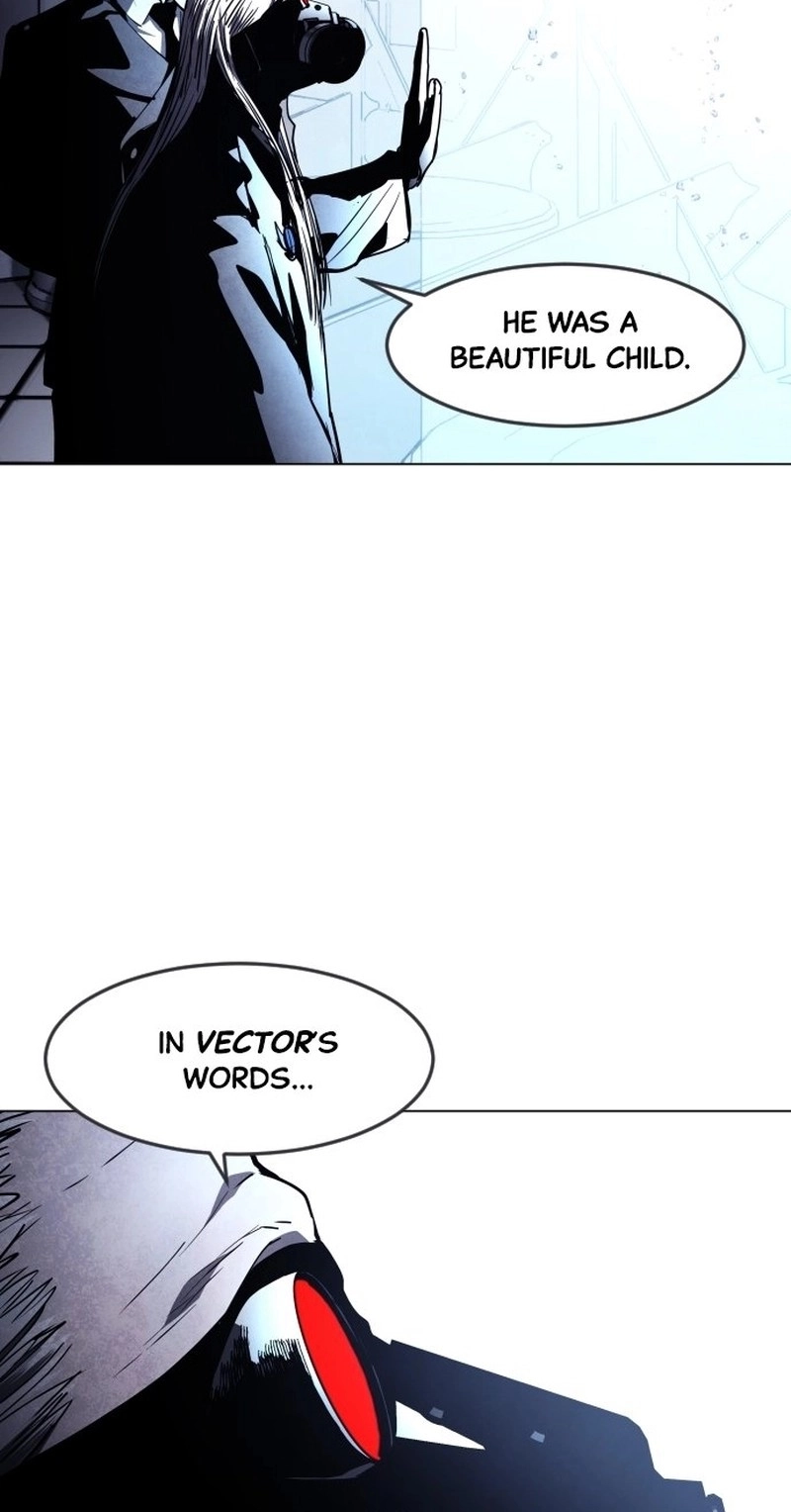 Fog Land chapter 53 page 18