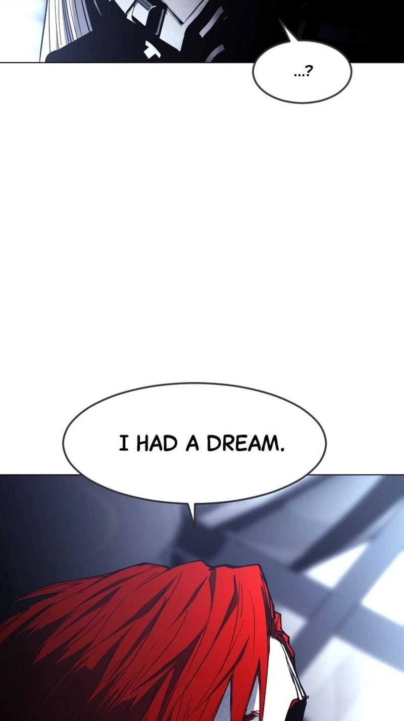 Fog Land chapter 53 page 28
