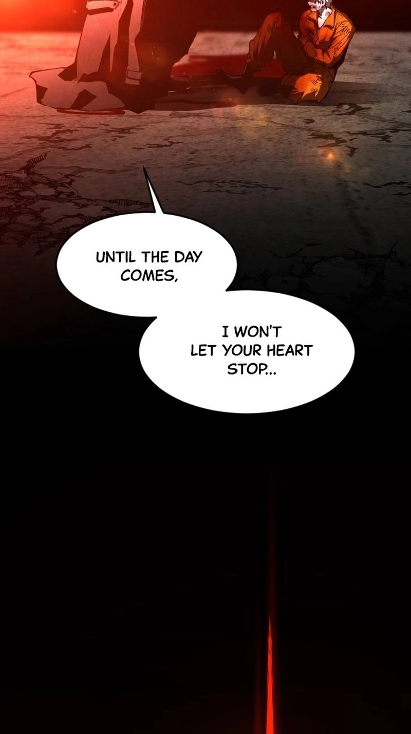 Fog Land chapter 53 page 3