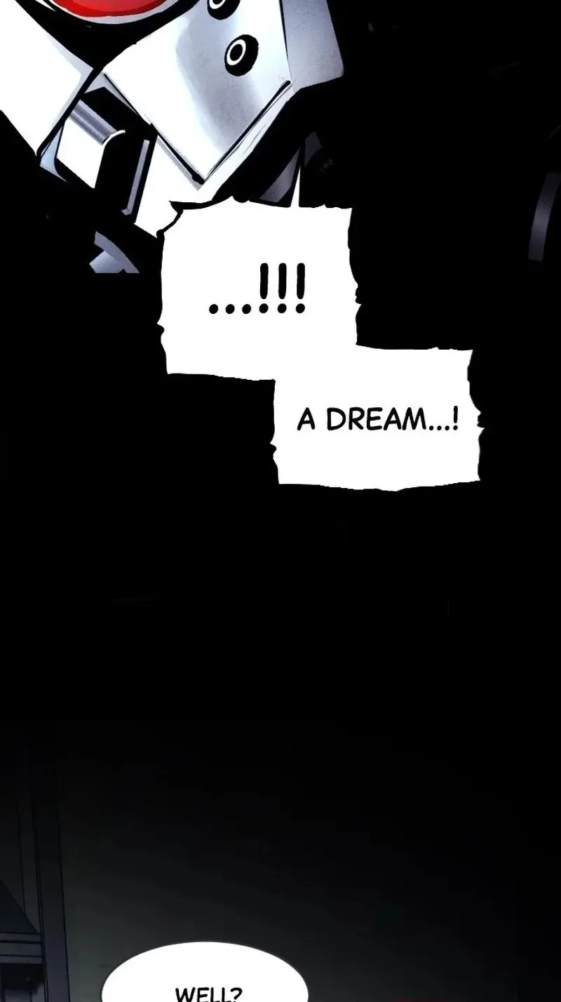 Fog Land chapter 53 page 30