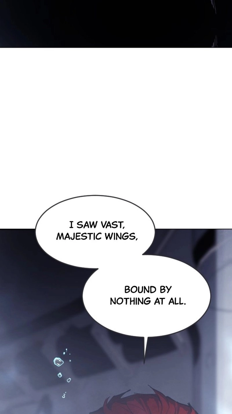 Fog Land chapter 53 page 32