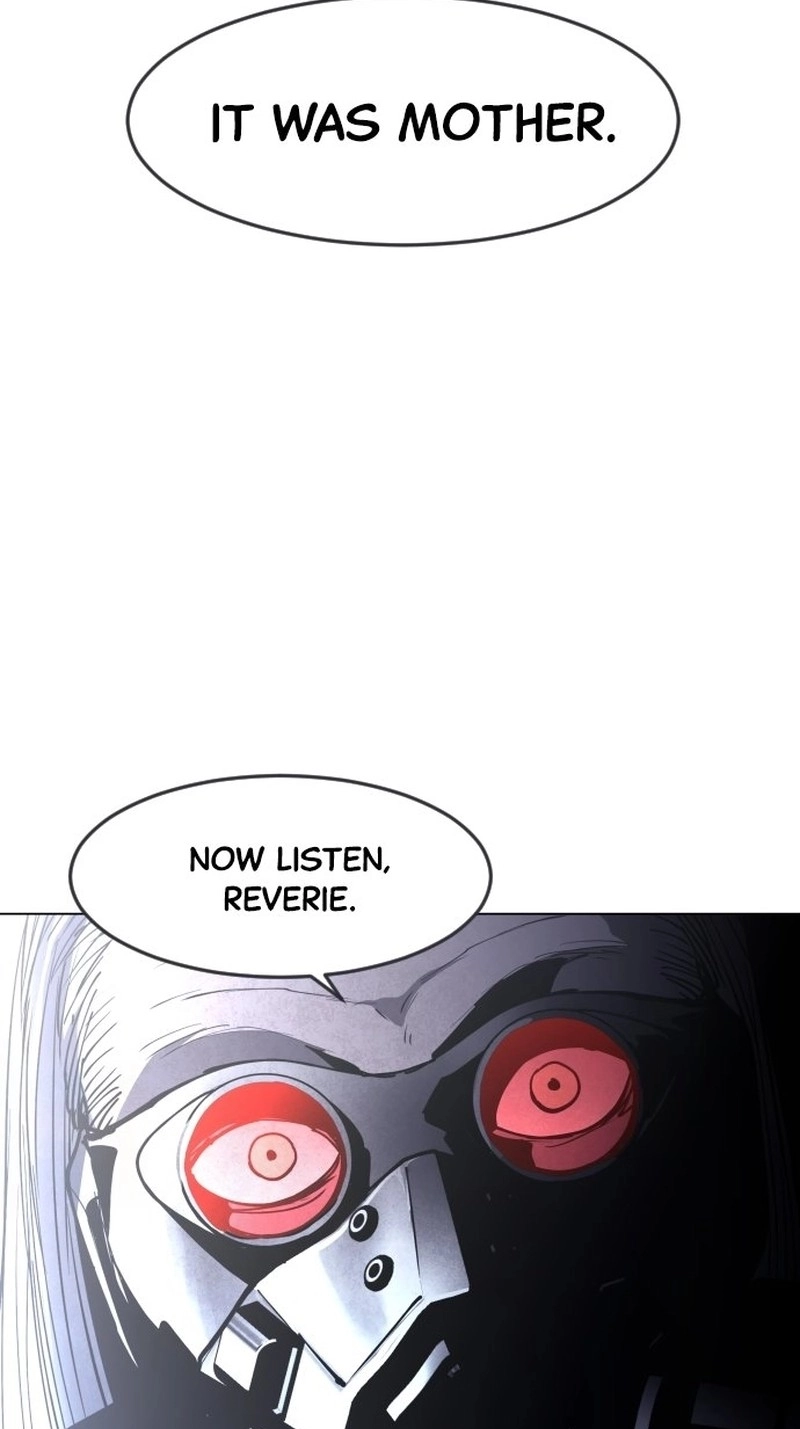 Fog Land chapter 53 page 34
