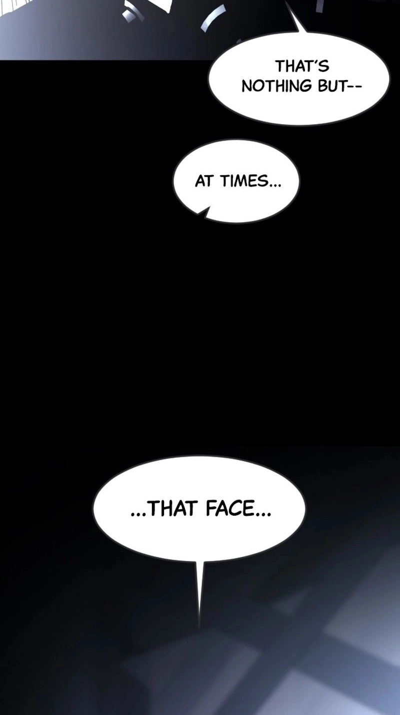Fog Land chapter 53 page 35
