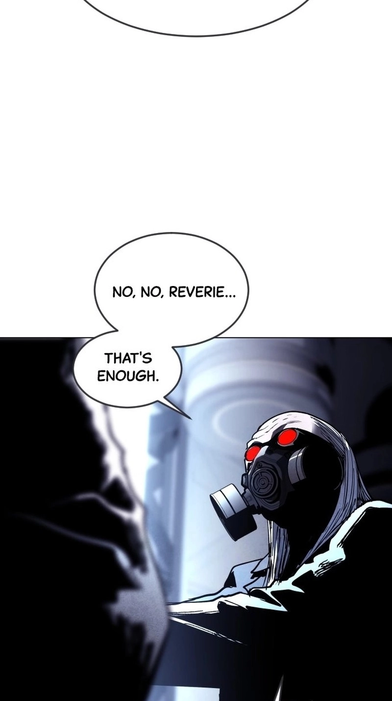 Fog Land chapter 53 page 37