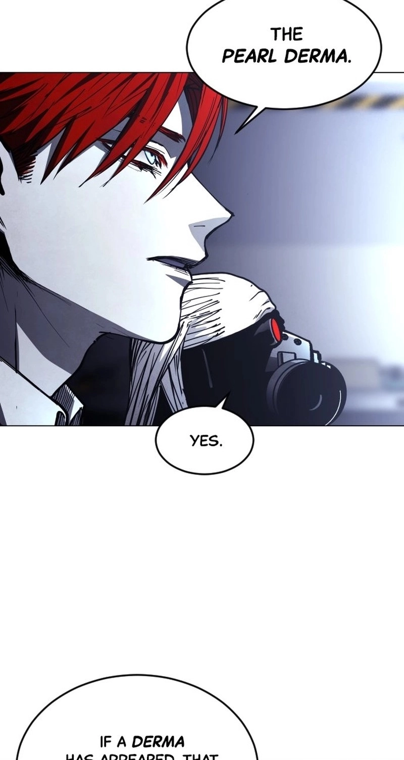 Fog Land chapter 53 page 48