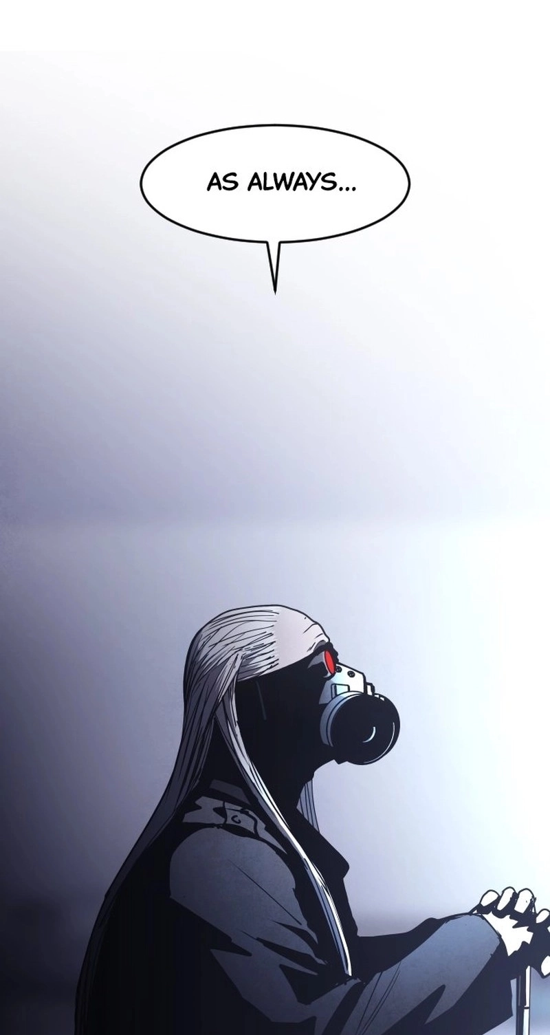 Fog Land chapter 53 page 51
