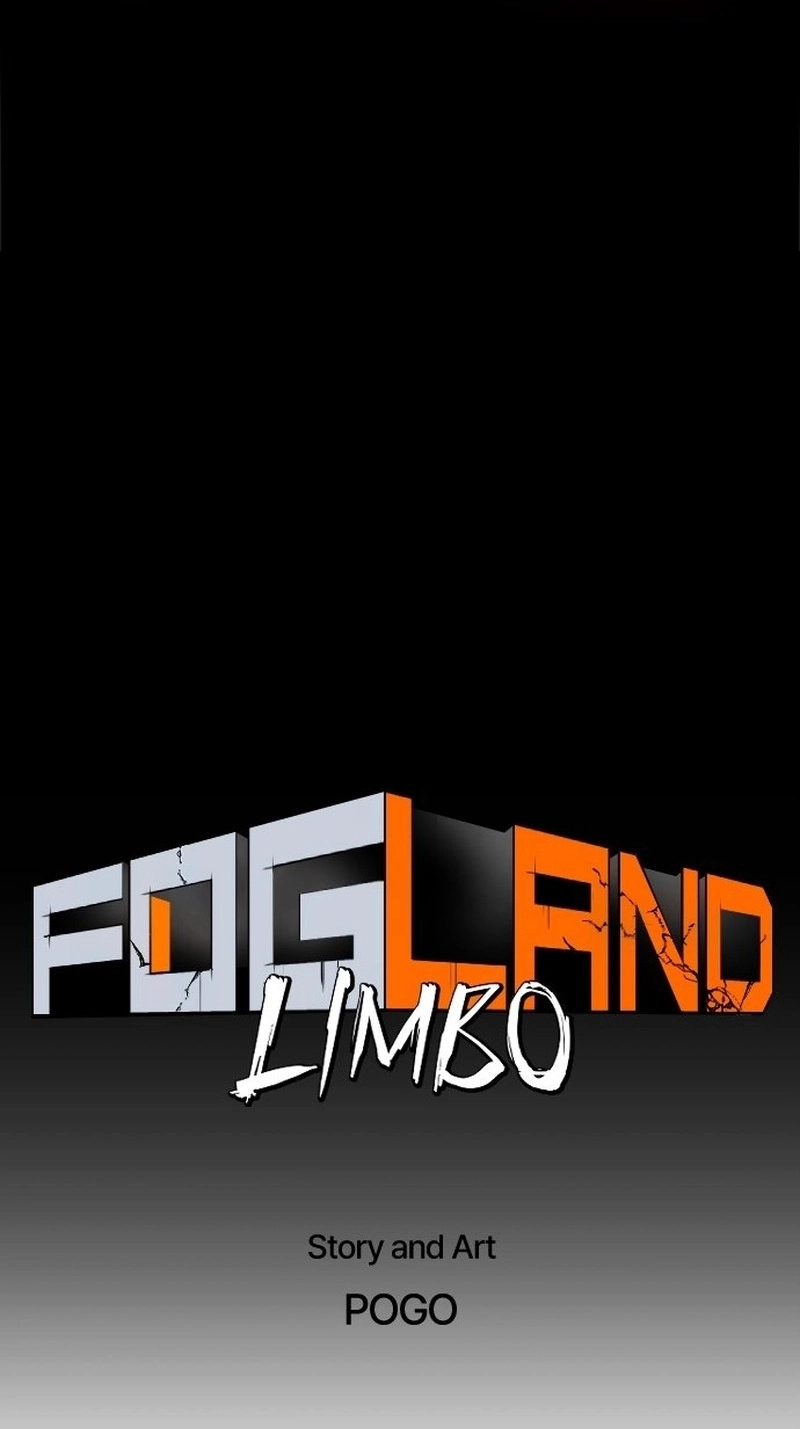 Fog Land chapter 53 page 6
