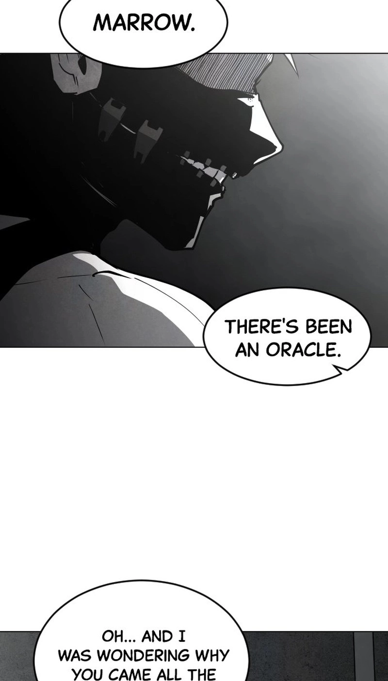 Fog Land chapter 53 page 63