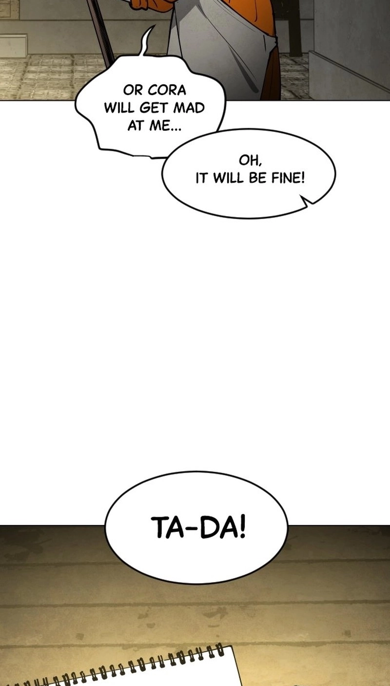 Fog Land chapter 53 page 76