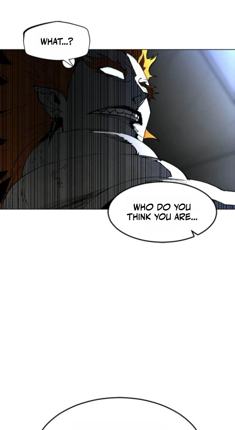 Fog Land chapter 54 page 37
