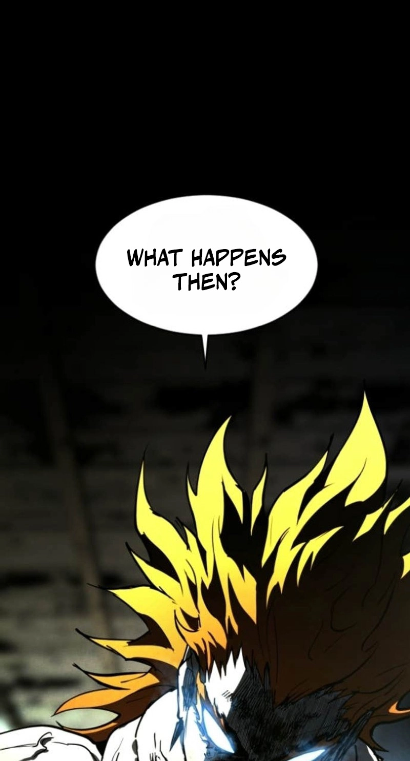 Fog Land chapter 54 page 4