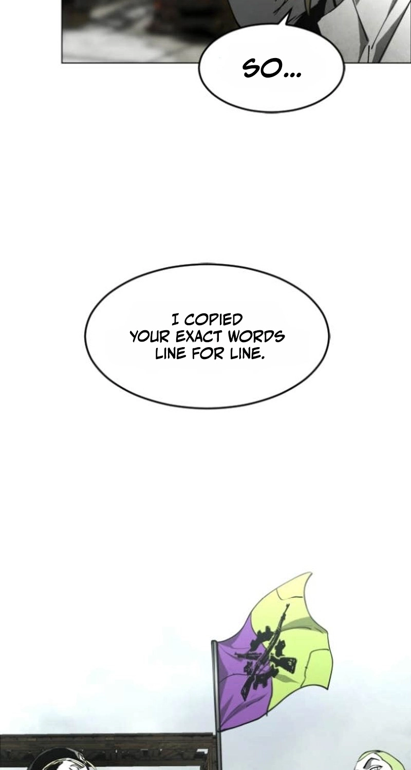 Fog Land chapter 54 page 65