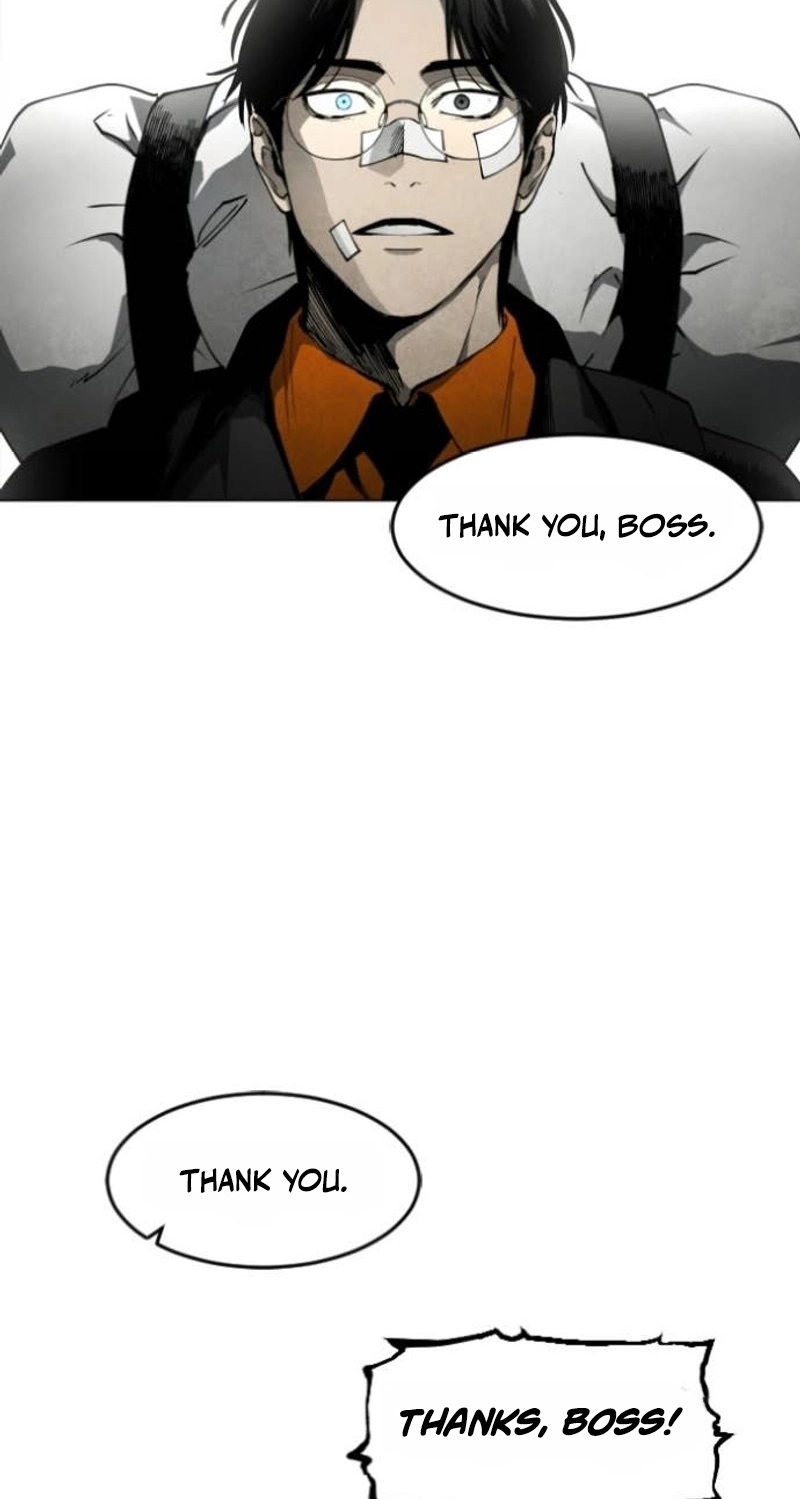 Fog Land chapter 54 page 67