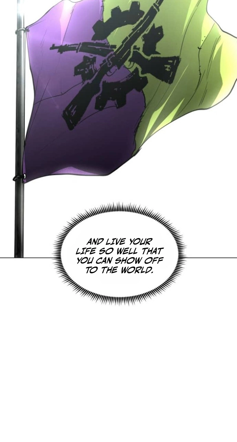 Fog Land chapter 54 page 71