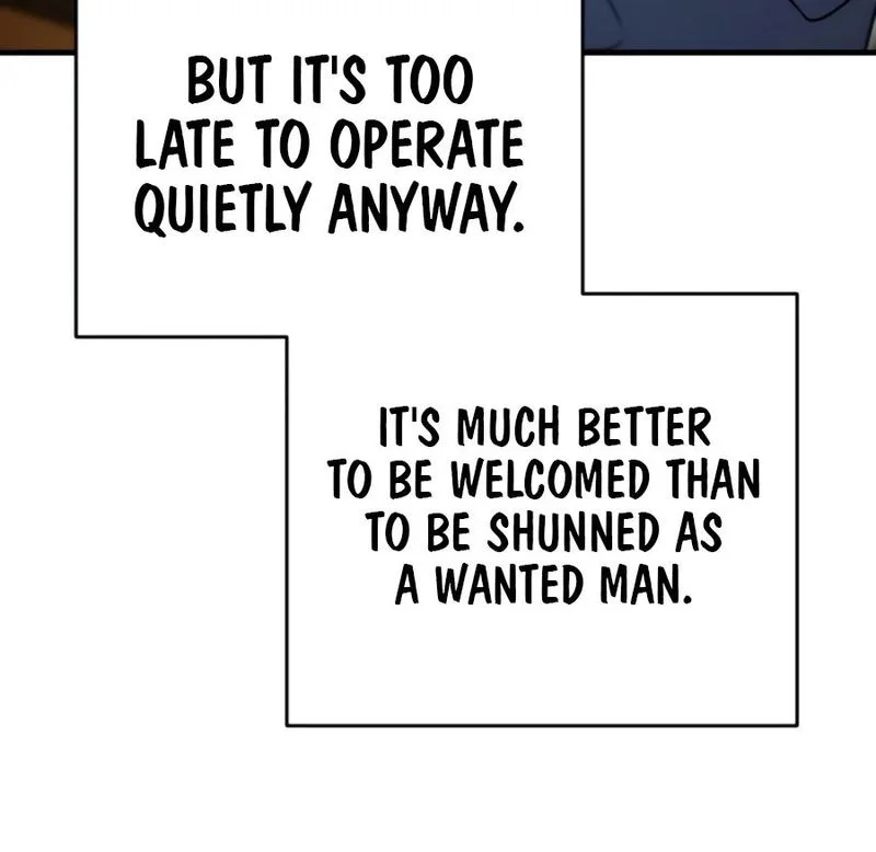 The Player That Can't Level Up chapter 241 page 4