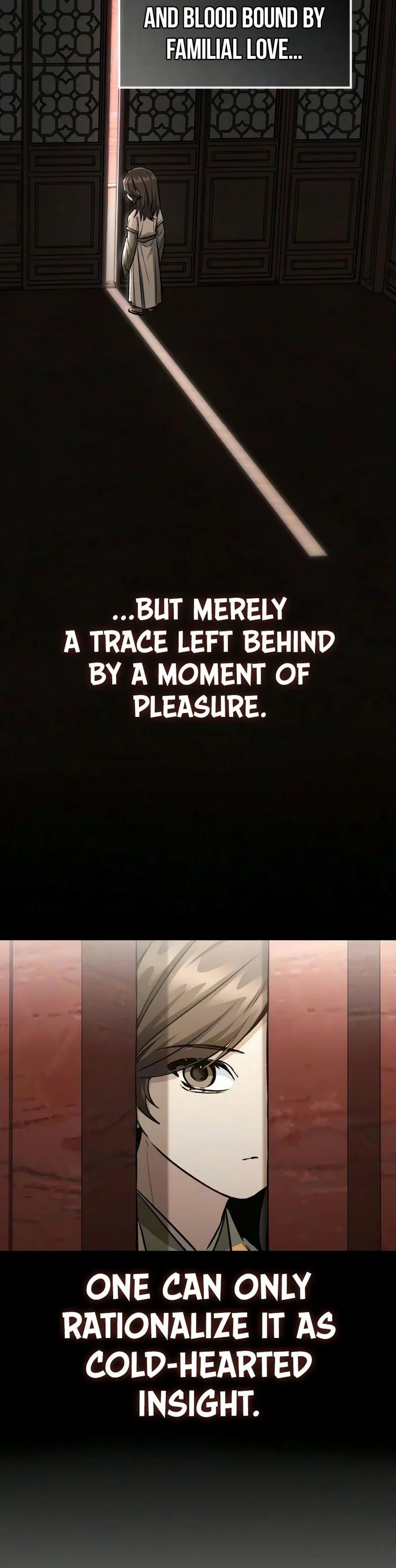 Mount Hua Sect’s Genius Phantom Swordsman chapter 77 page 9