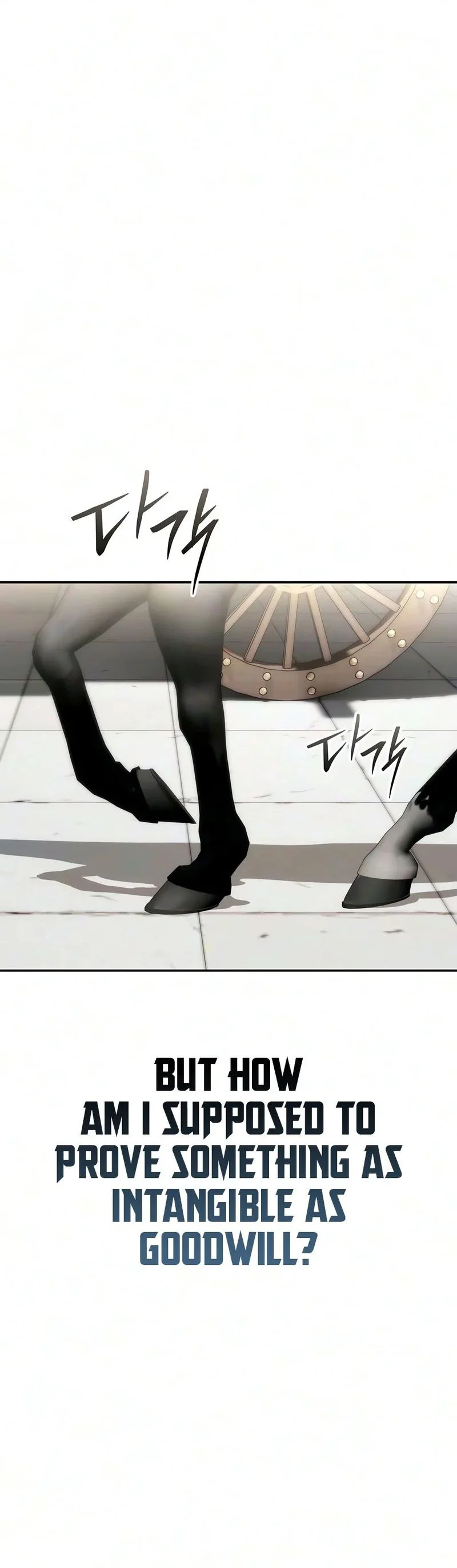 Mount Hua Sect’s Genius Phantom Swordsman chapter 78 page 17