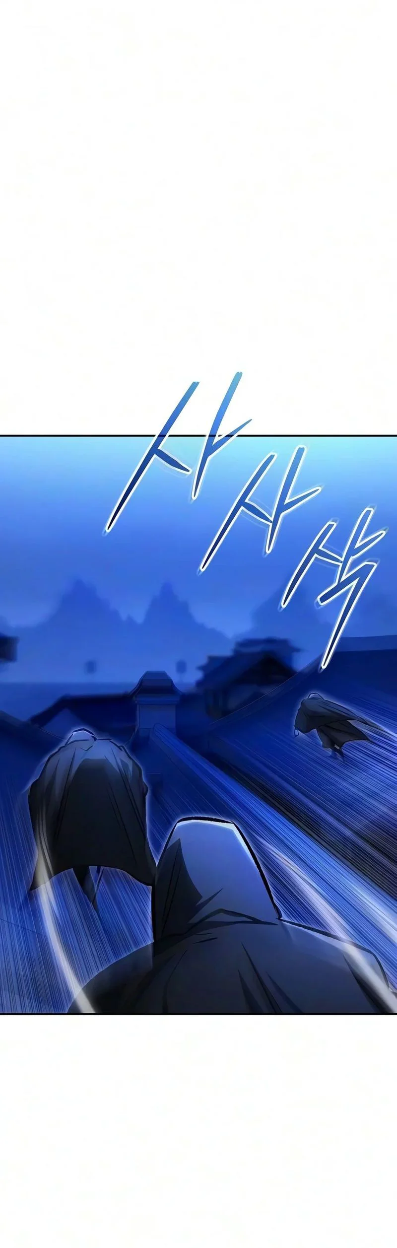 Mount Hua Sect’s Genius Phantom Swordsman chapter 78 page 7