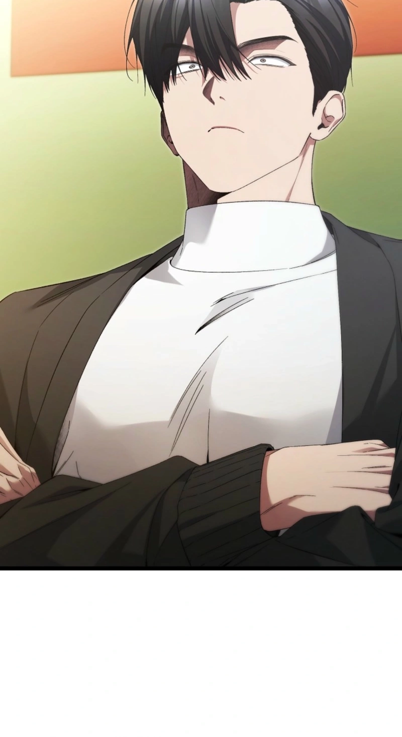 I’ll Retire After Saving the World chapter 99 page 25