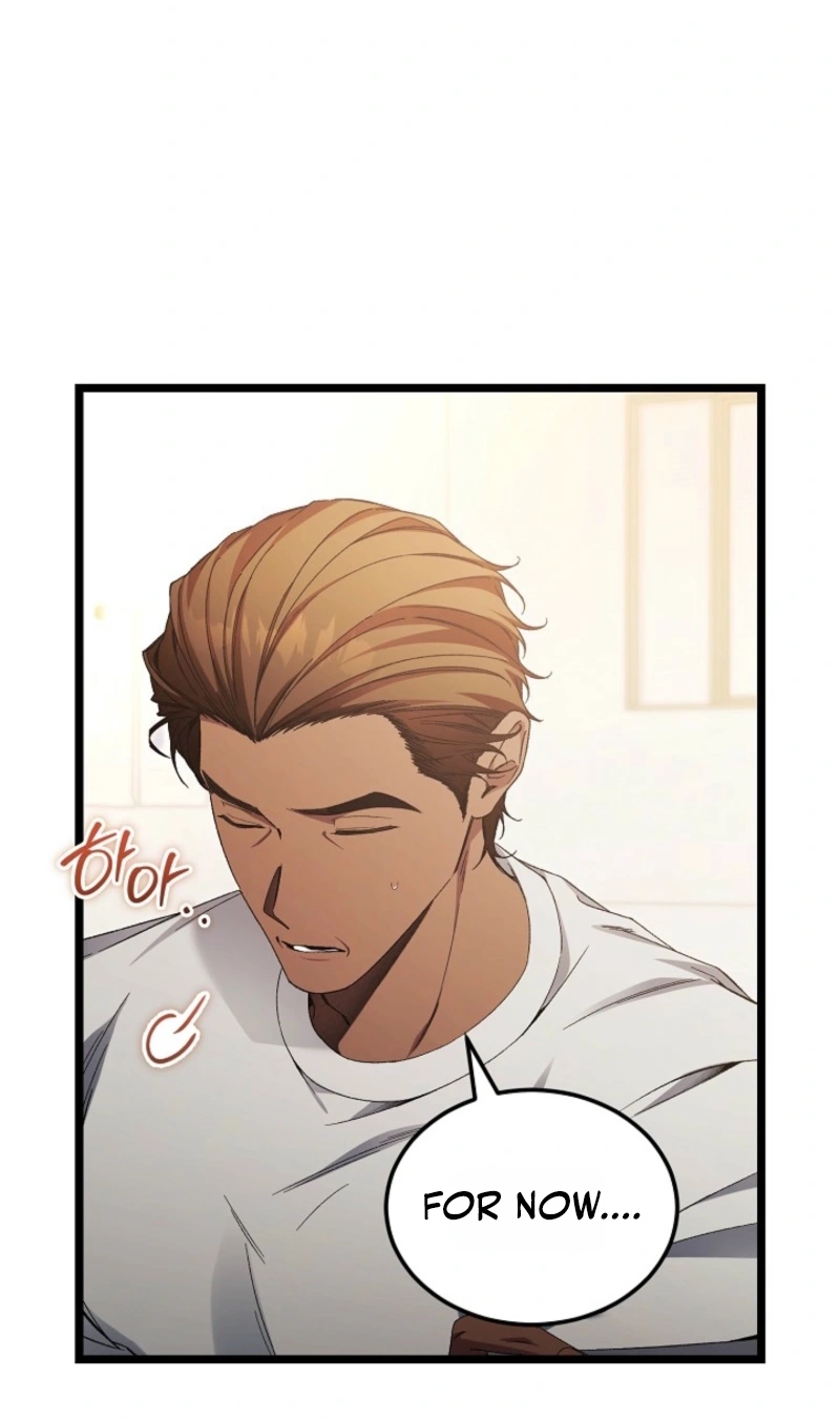 I’ll Retire After Saving the World chapter 99 page 85