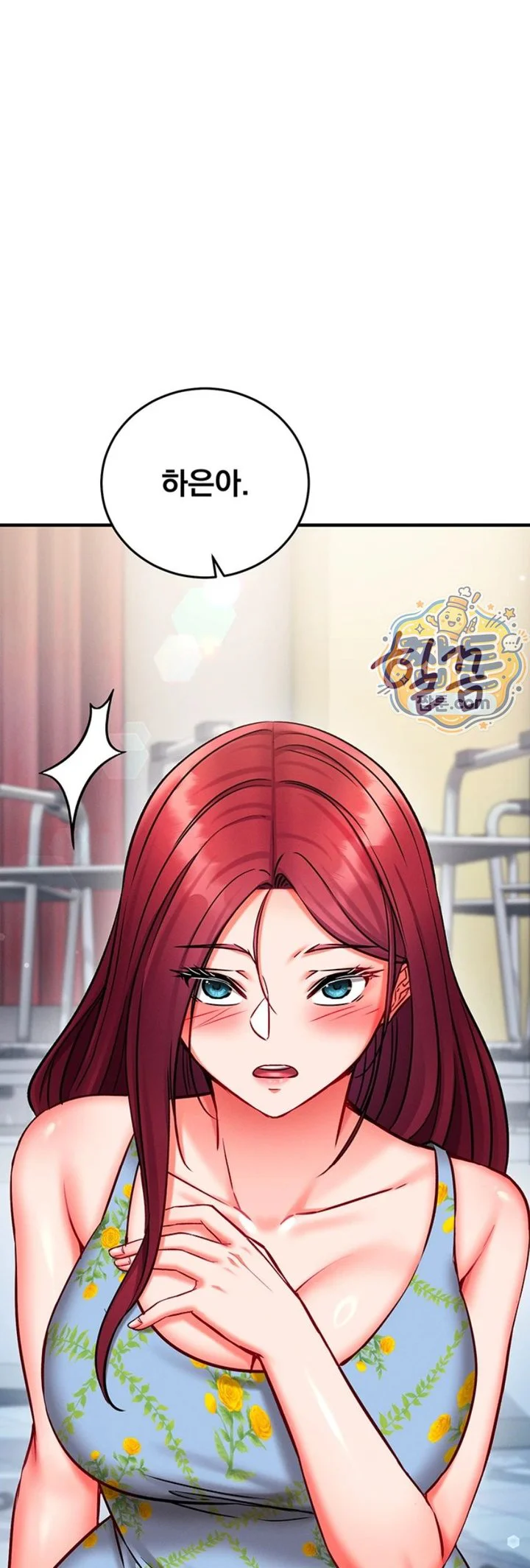 Mind Control Raw chapter 41 page 65