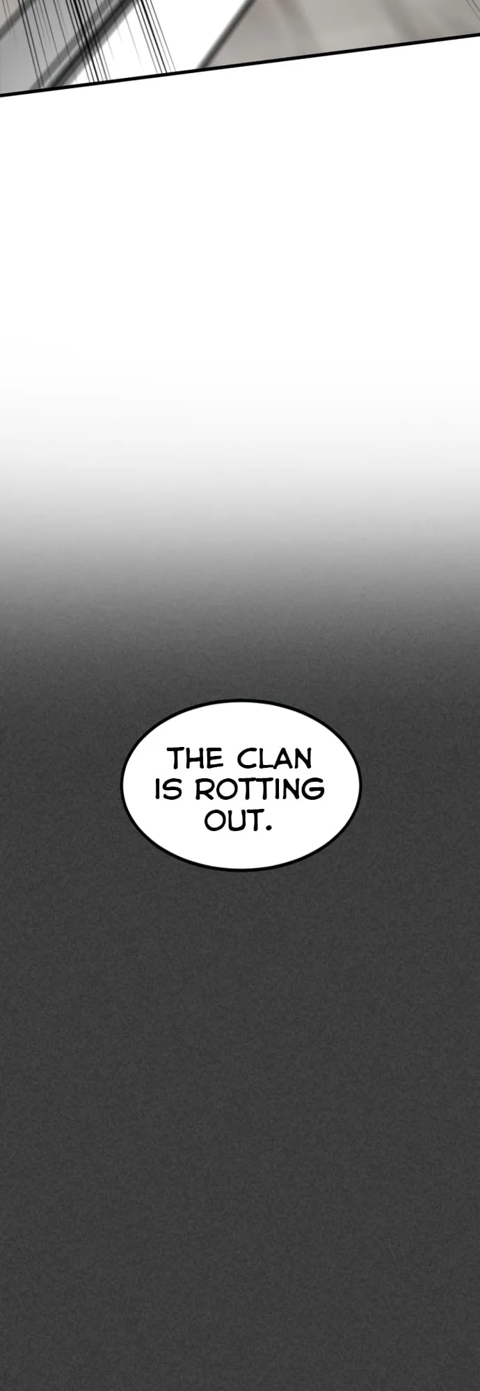 Hero Killer chapter 22 page 4