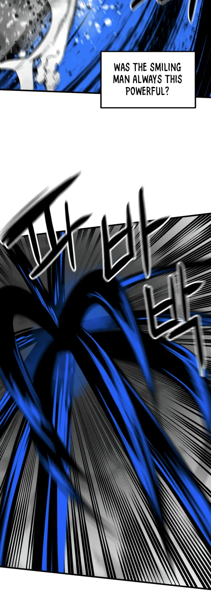 Hero Killer chapter 22 page 40
