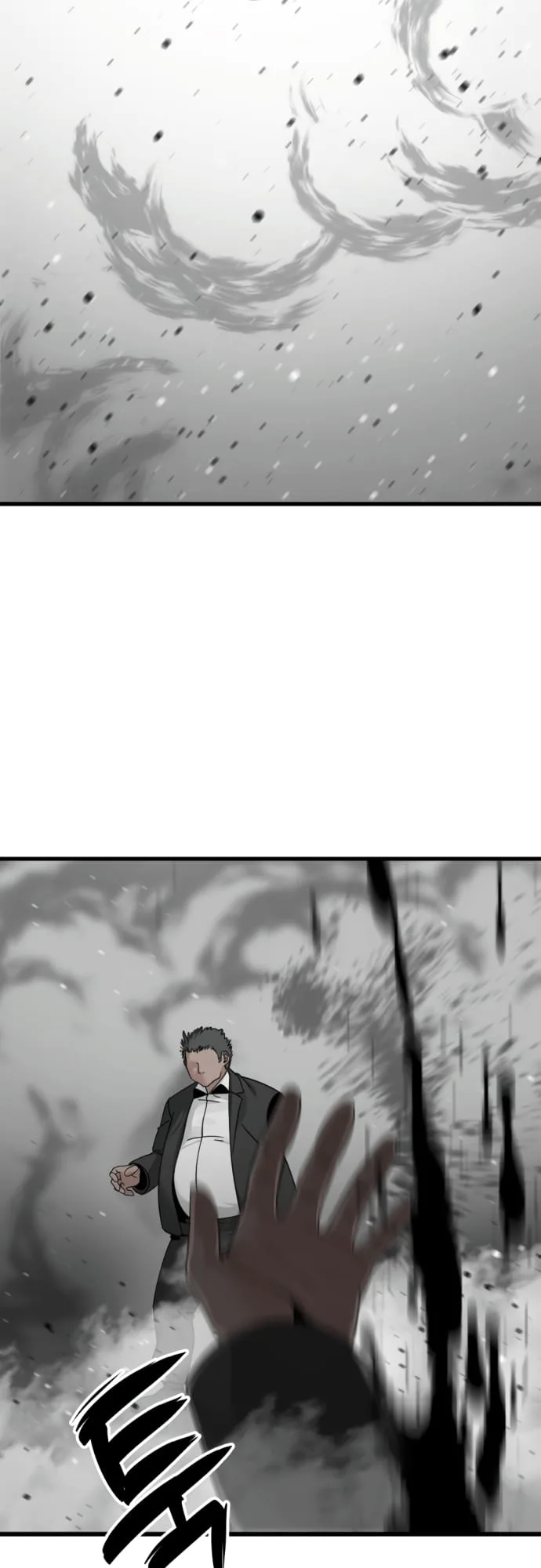 Hero Killer chapter 22 page 46