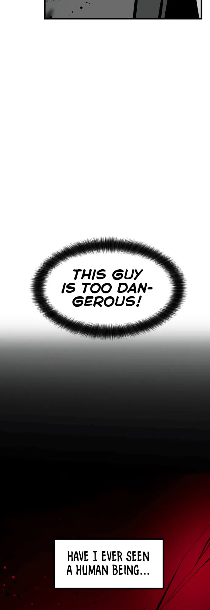 Hero Killer chapter 22 page 56