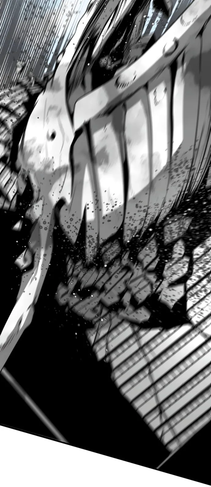 Hero Killer chapter 22 page 62