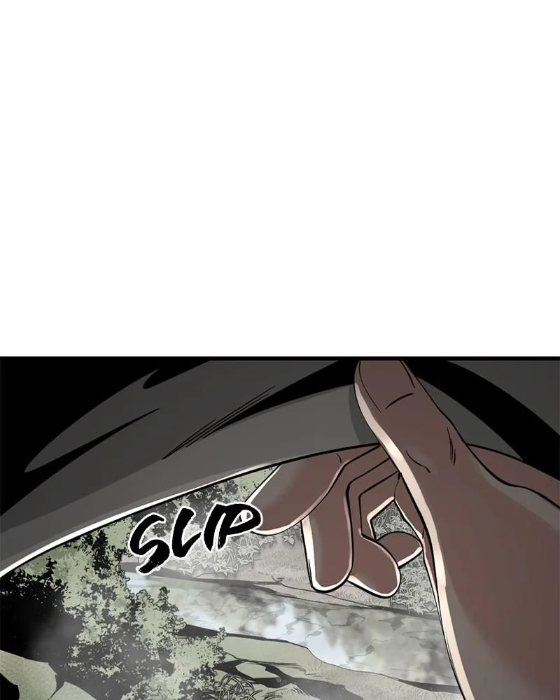 Hero Killer chapter 38 page 10