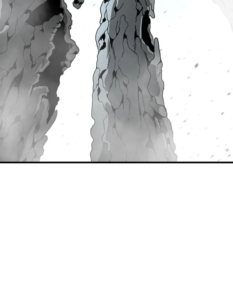 Hero Killer chapter 38 page 104