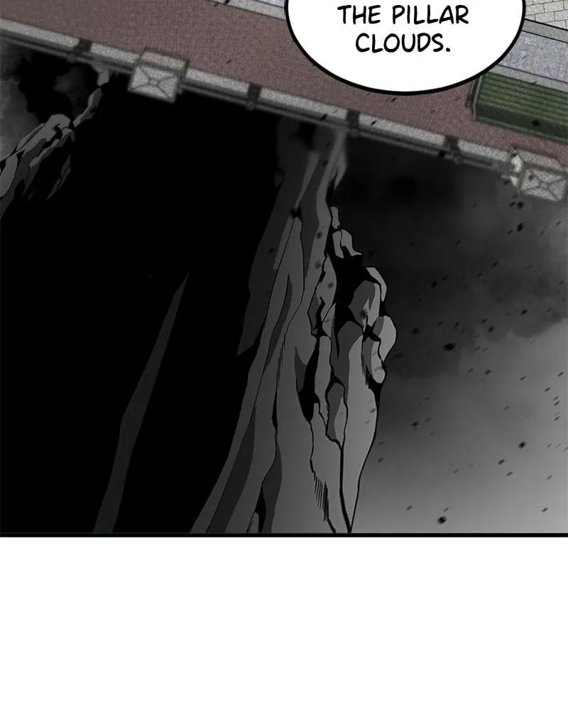 Hero Killer chapter 38 page 106