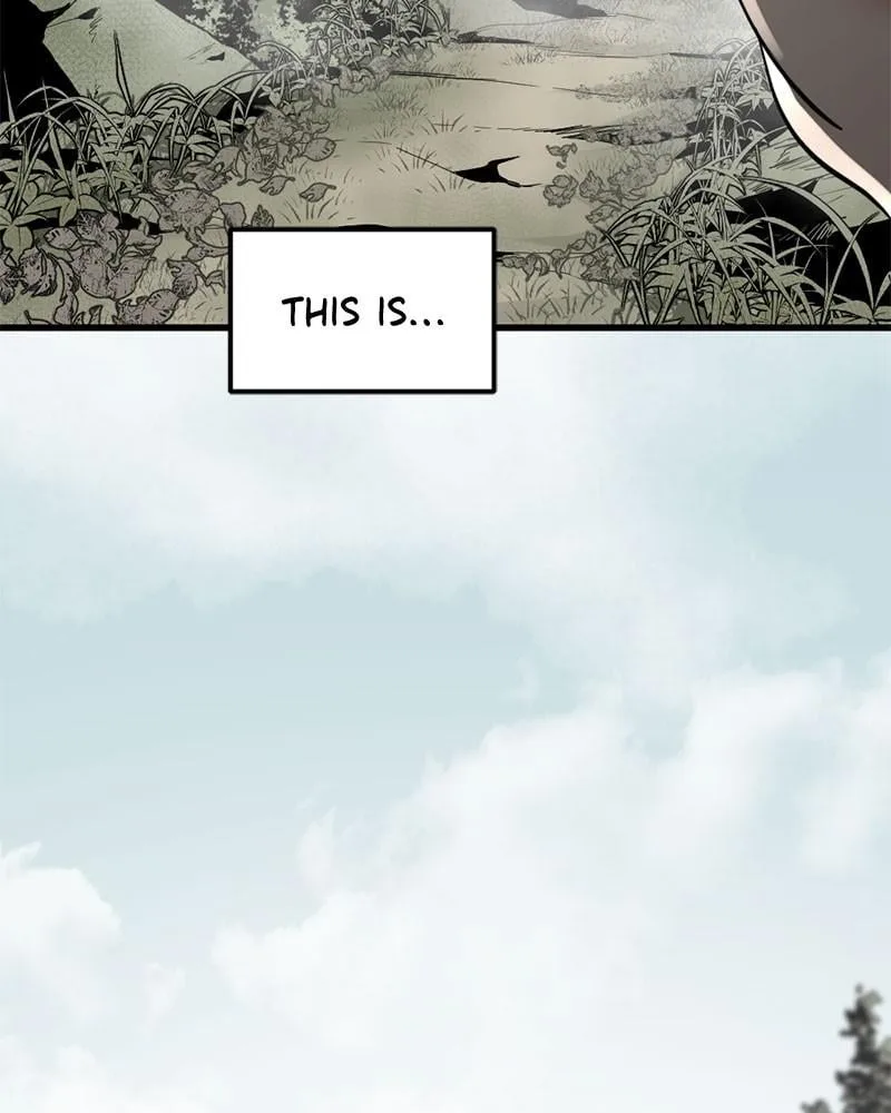 Hero Killer chapter 38 page 11