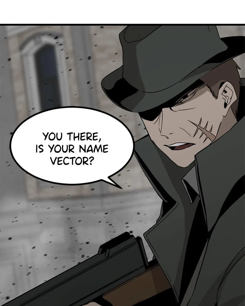 Hero Killer chapter 38 page 118