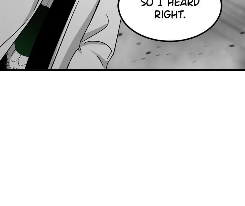 Hero Killer chapter 38 page 121