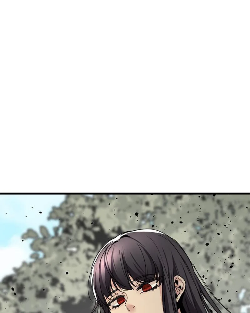Hero Killer chapter 38 page 14