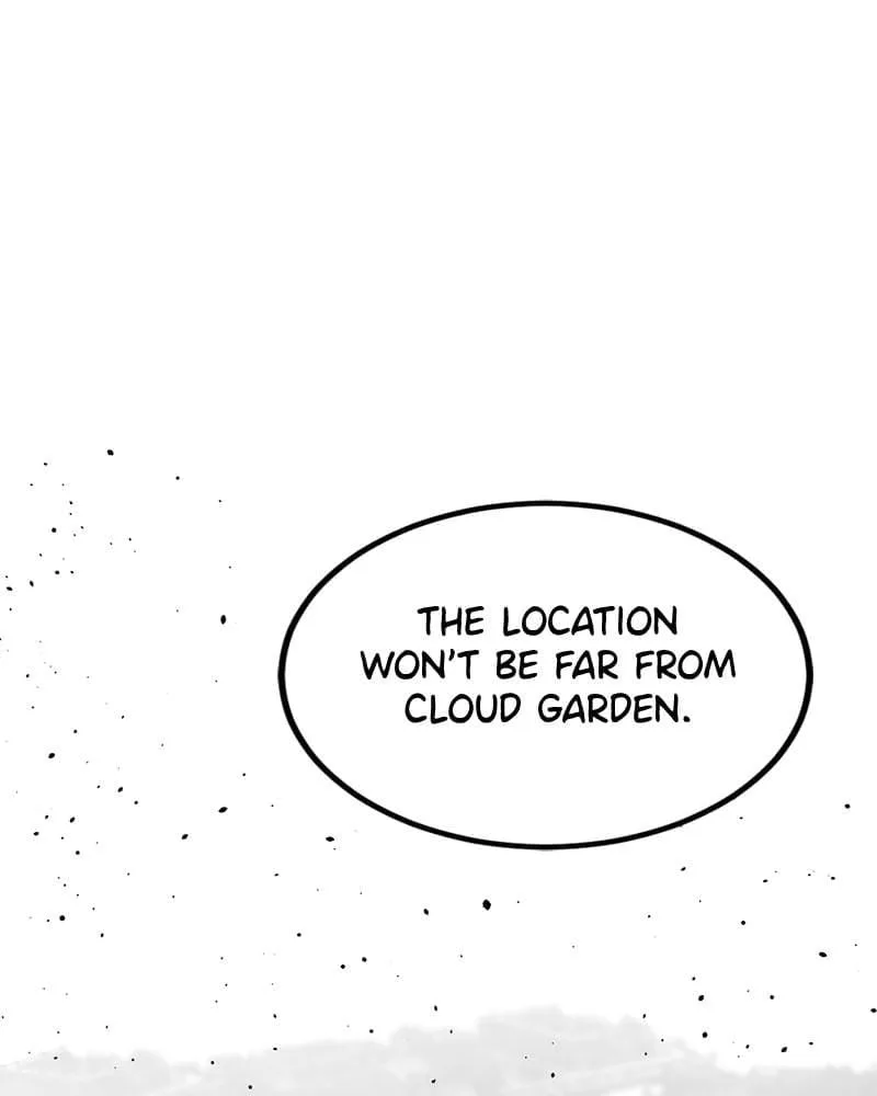 Hero Killer chapter 38 page 18