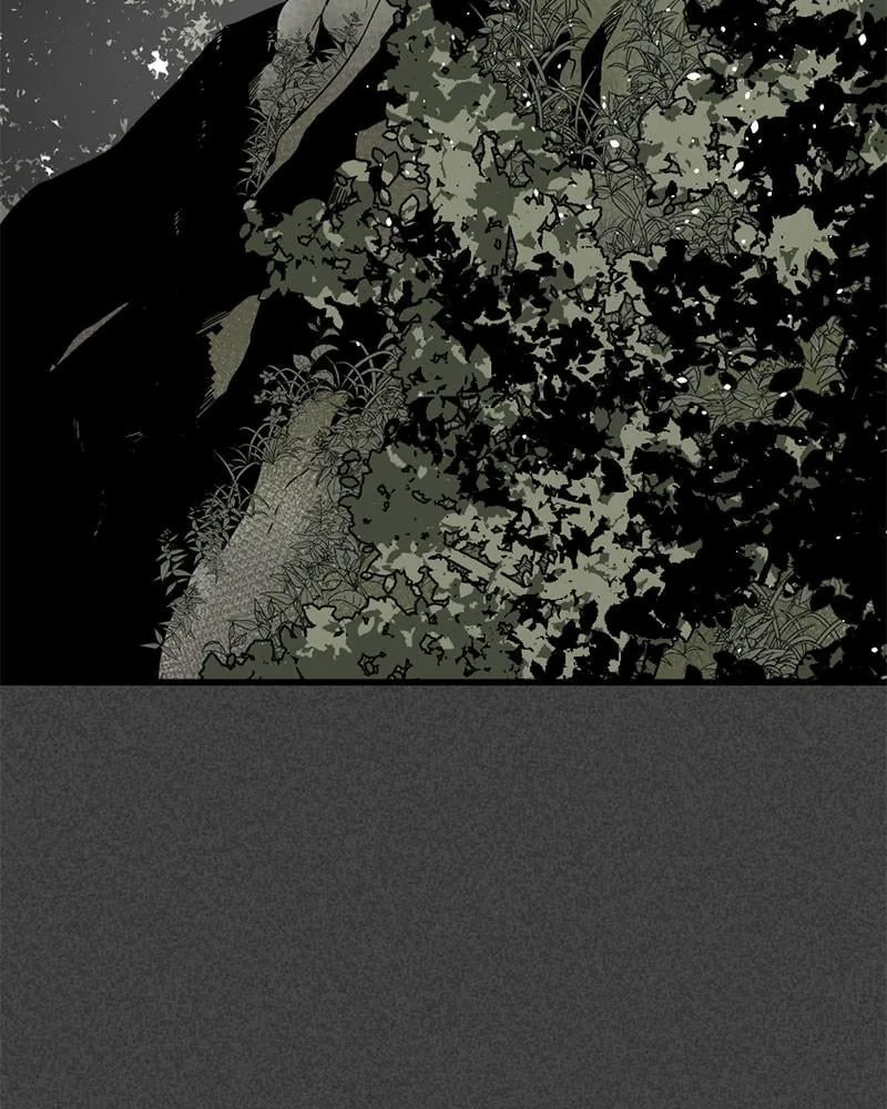 Hero Killer chapter 38 page 20